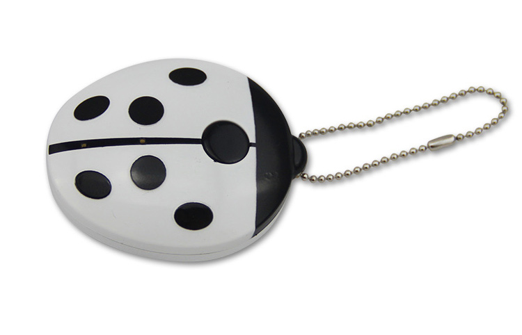 藍牙防丟器 寵物防丟器 兒童防丟器 箱包防丟器