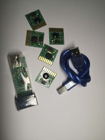 性用品語音玩具語音方案 YV8001 兼容替代凌陽語音 杰里AD100 臺灣碩呈 松漢 凌通語音